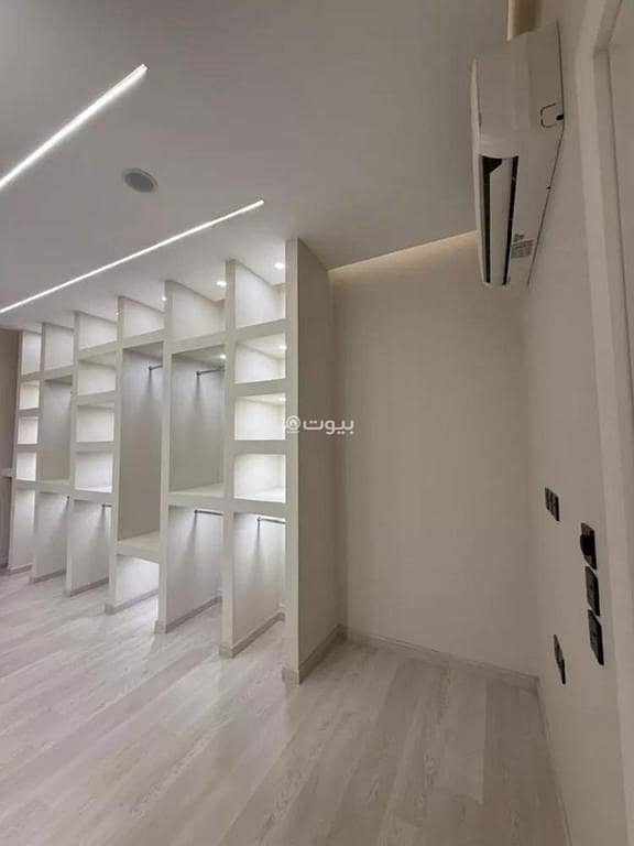 3 bedroom villa in Al Wahah, Jeddah 15