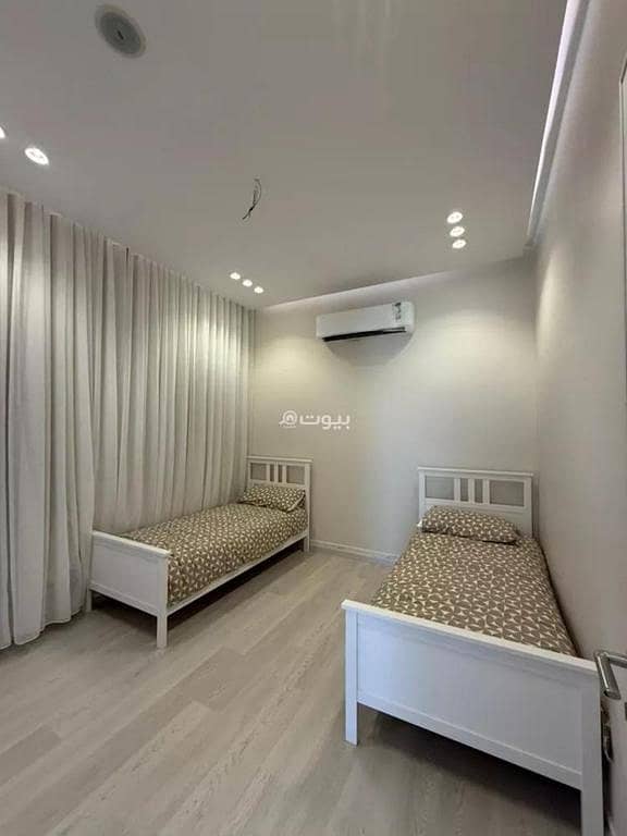 3 bedroom villa in Al Wahah, Jeddah 18