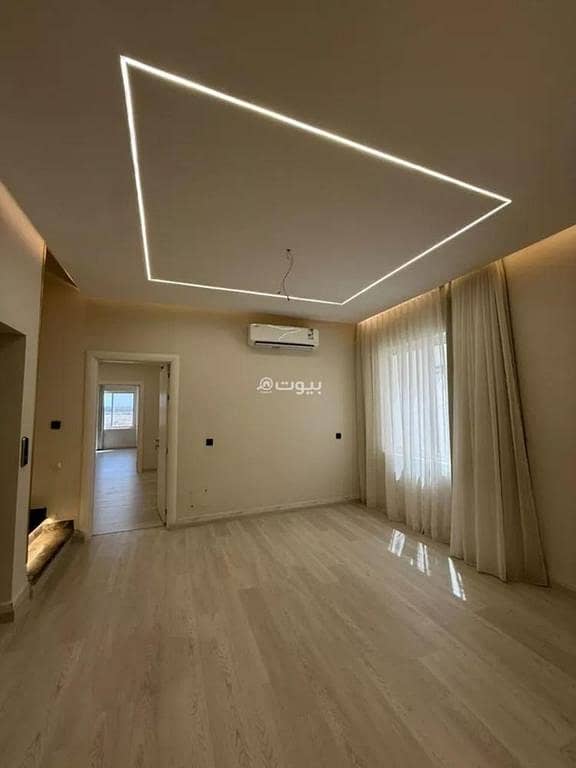 3 bedroom villa in Al Wahah, Jeddah 22