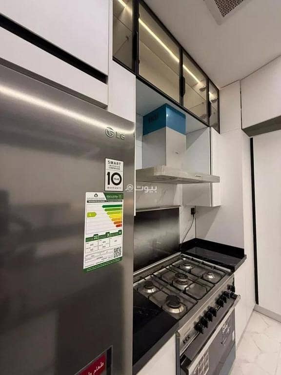 3 bedroom villa in Al Wahah, Jeddah 28