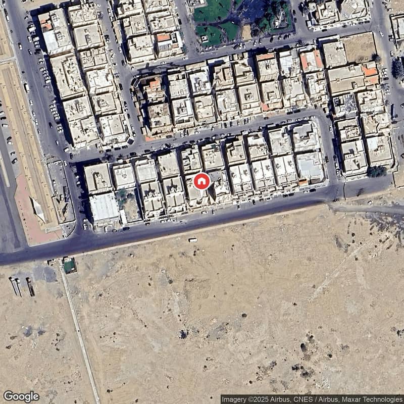 3 bedroom villa in Al Wahah, Jeddah 32