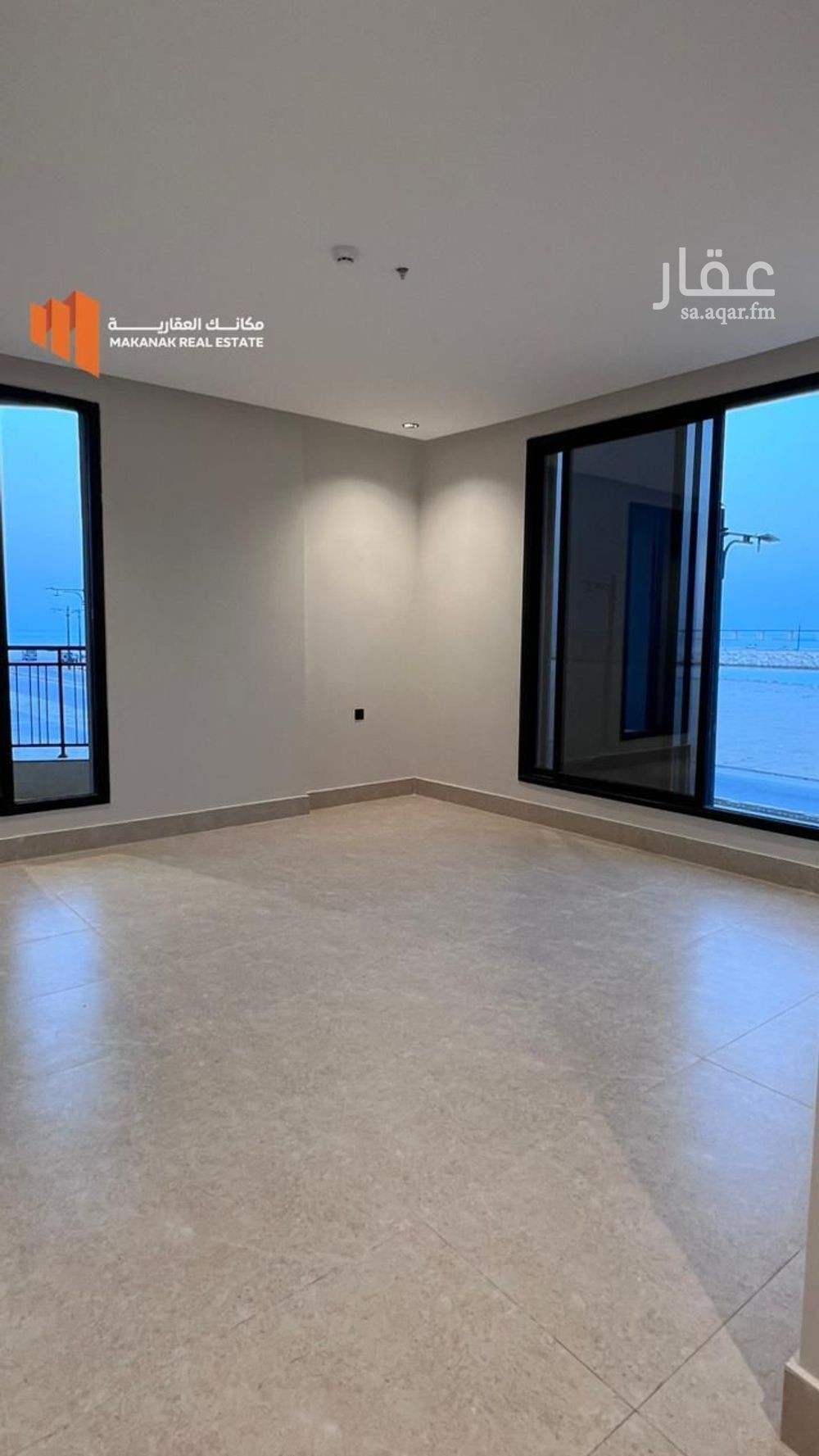 2 bedroom apartment in Al Khour, Eastern Province 13