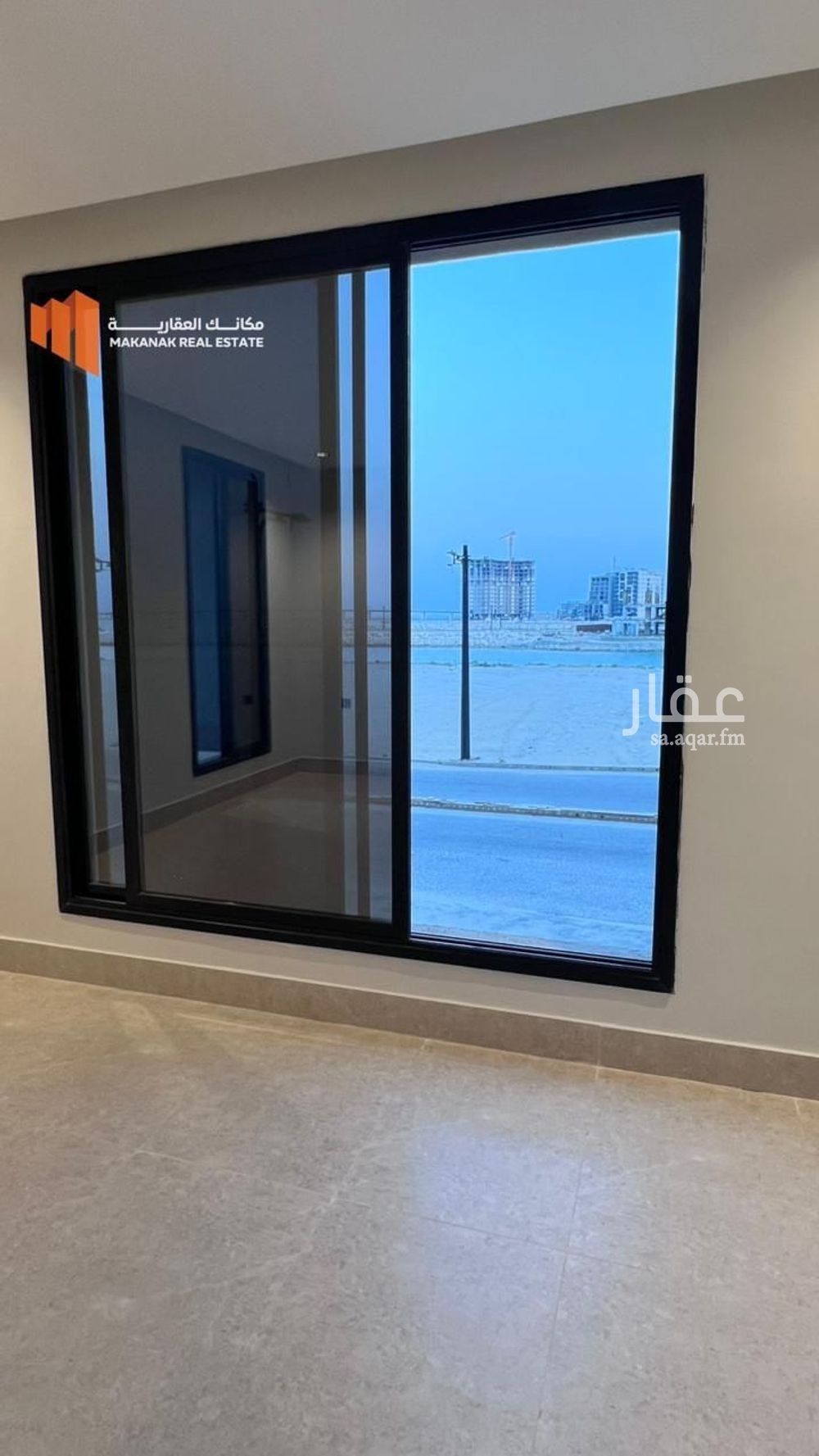 2 bedroom apartment in Al Khour, Eastern Province 10