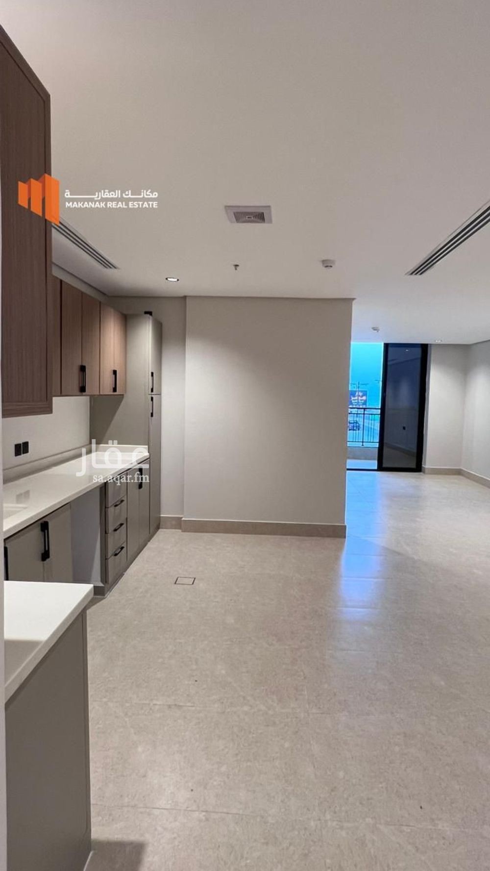 2 bedroom apartment in Al Khour, Eastern Province 22