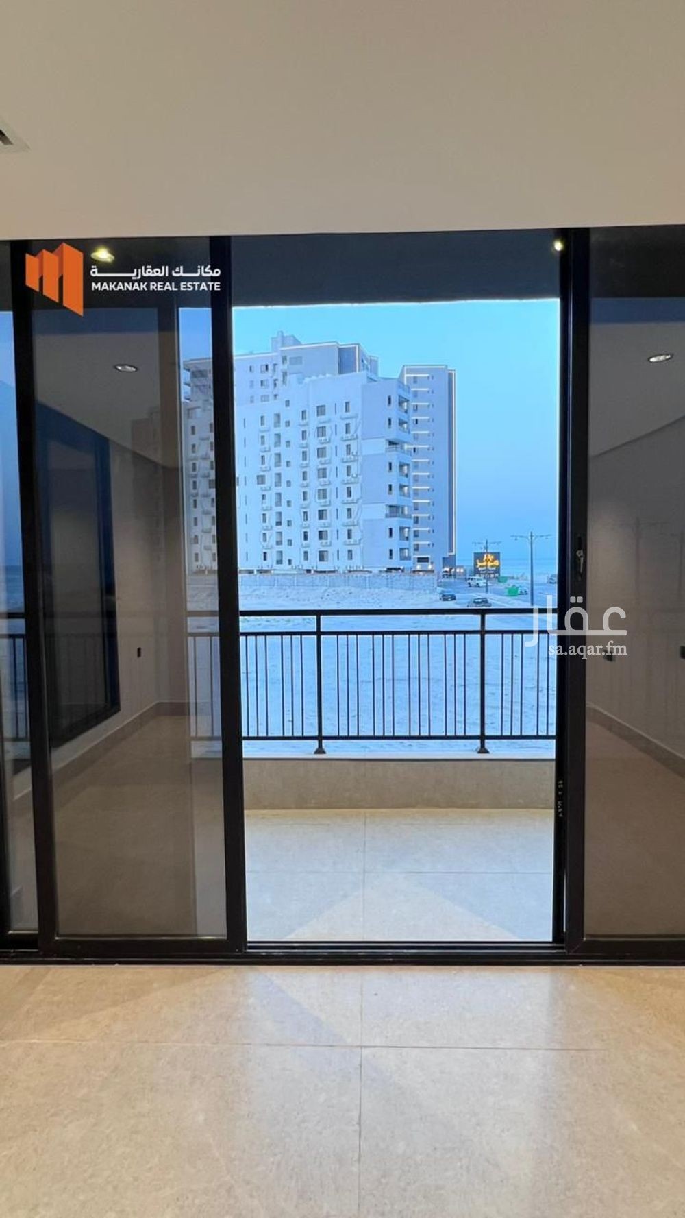 2 bedroom apartment in Al Khour, Eastern Province 6