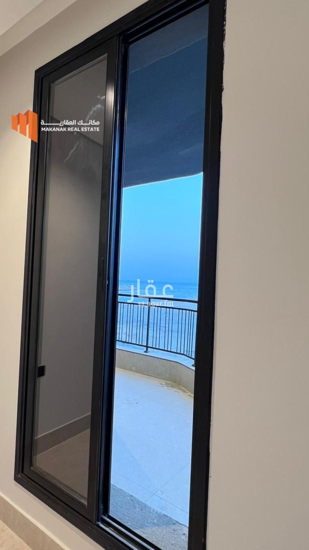 2 bedroom apartment in Al Khour, Eastern Province 12
