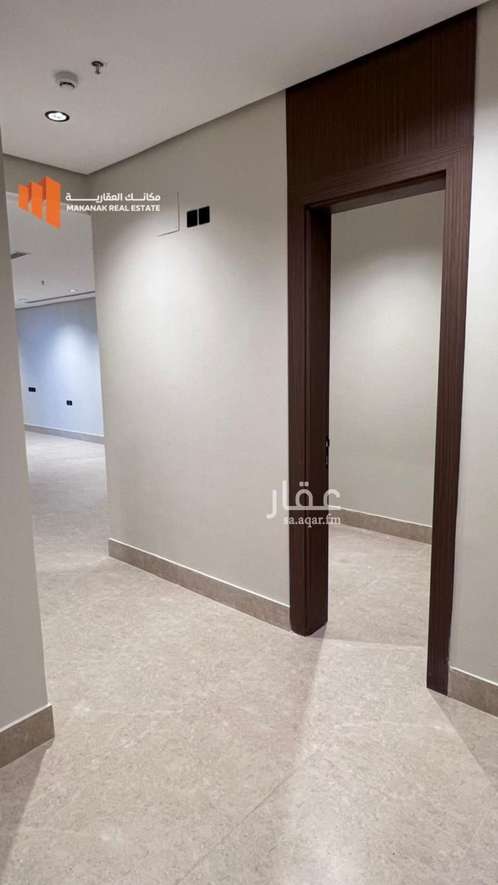 2 bedroom apartment in Al Khour, Eastern Province 25