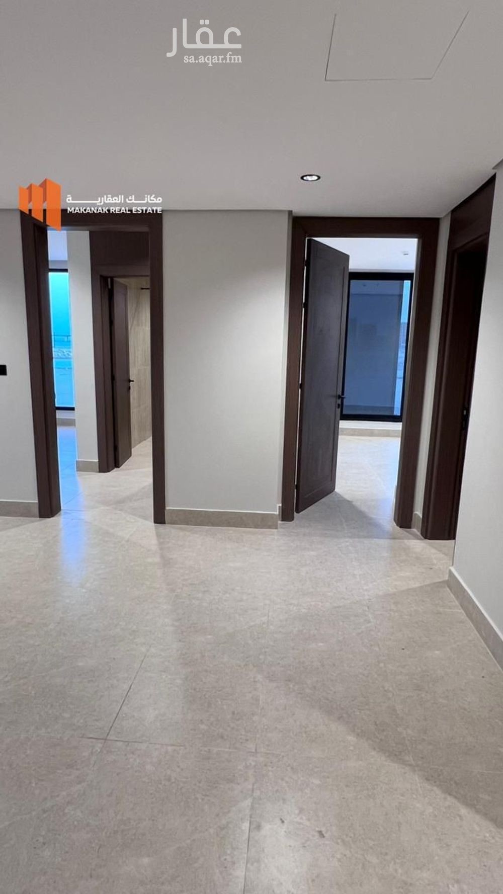 2 bedroom apartment in Al Khour, Eastern Province 20