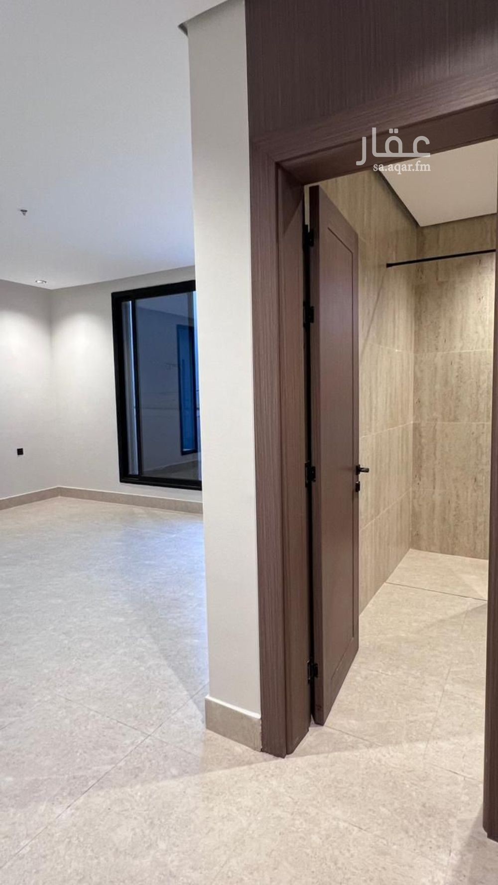2 bedroom apartment in Al Khour, Eastern Province 14