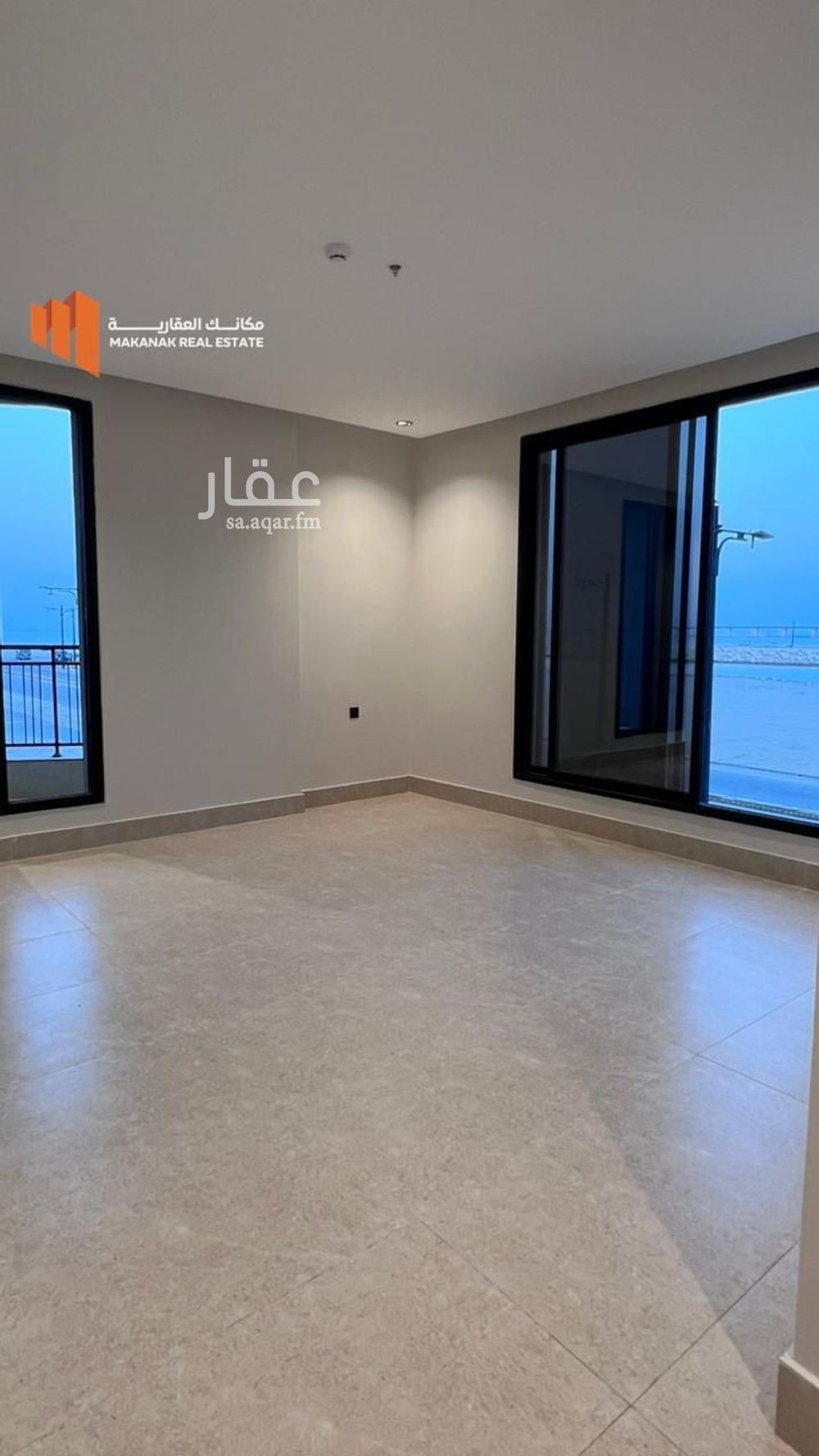 2 bedroom apartment in Al Khour, Eastern Province 16