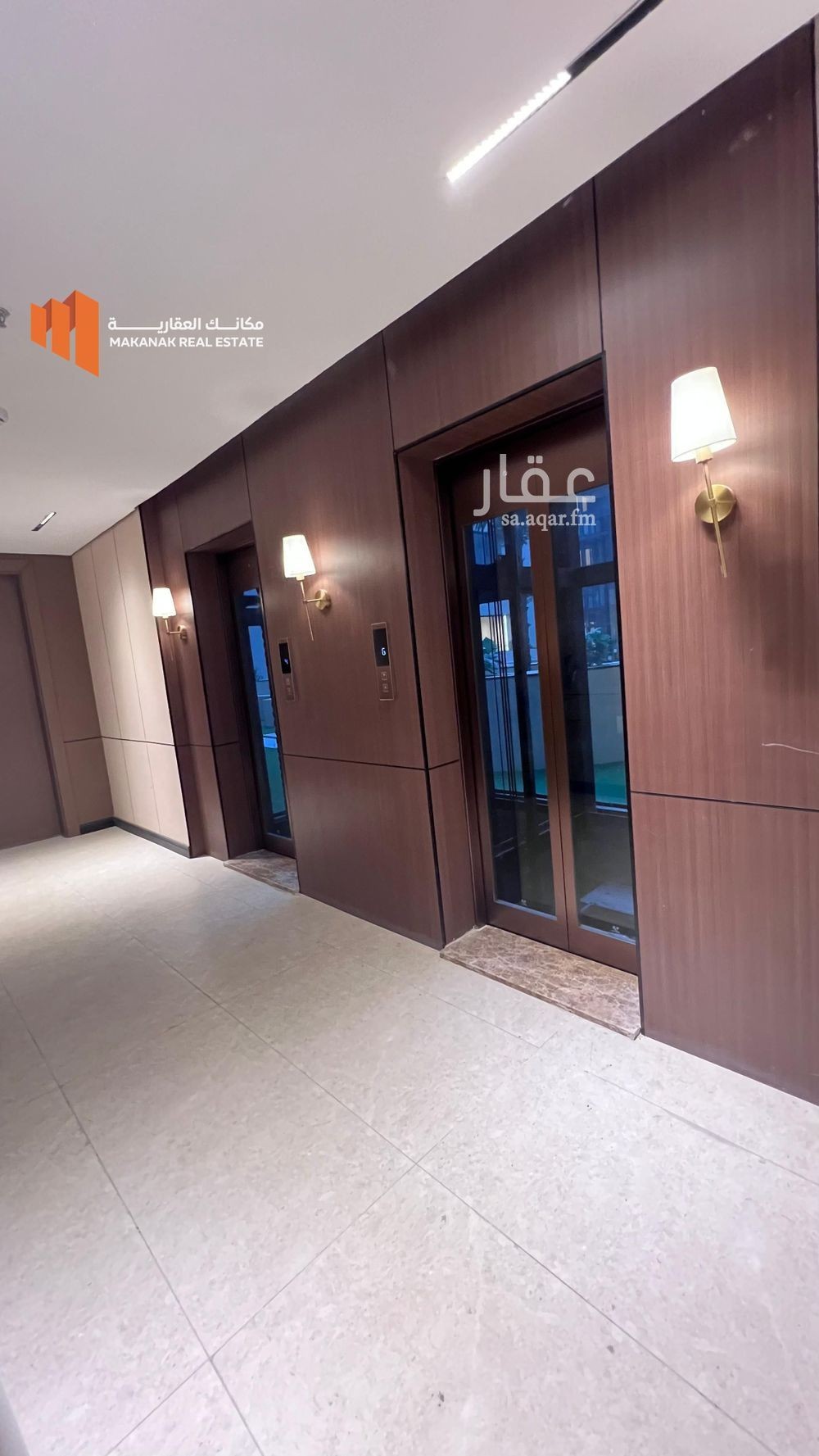 2 bedroom apartment in Al Khour, Eastern Province 4