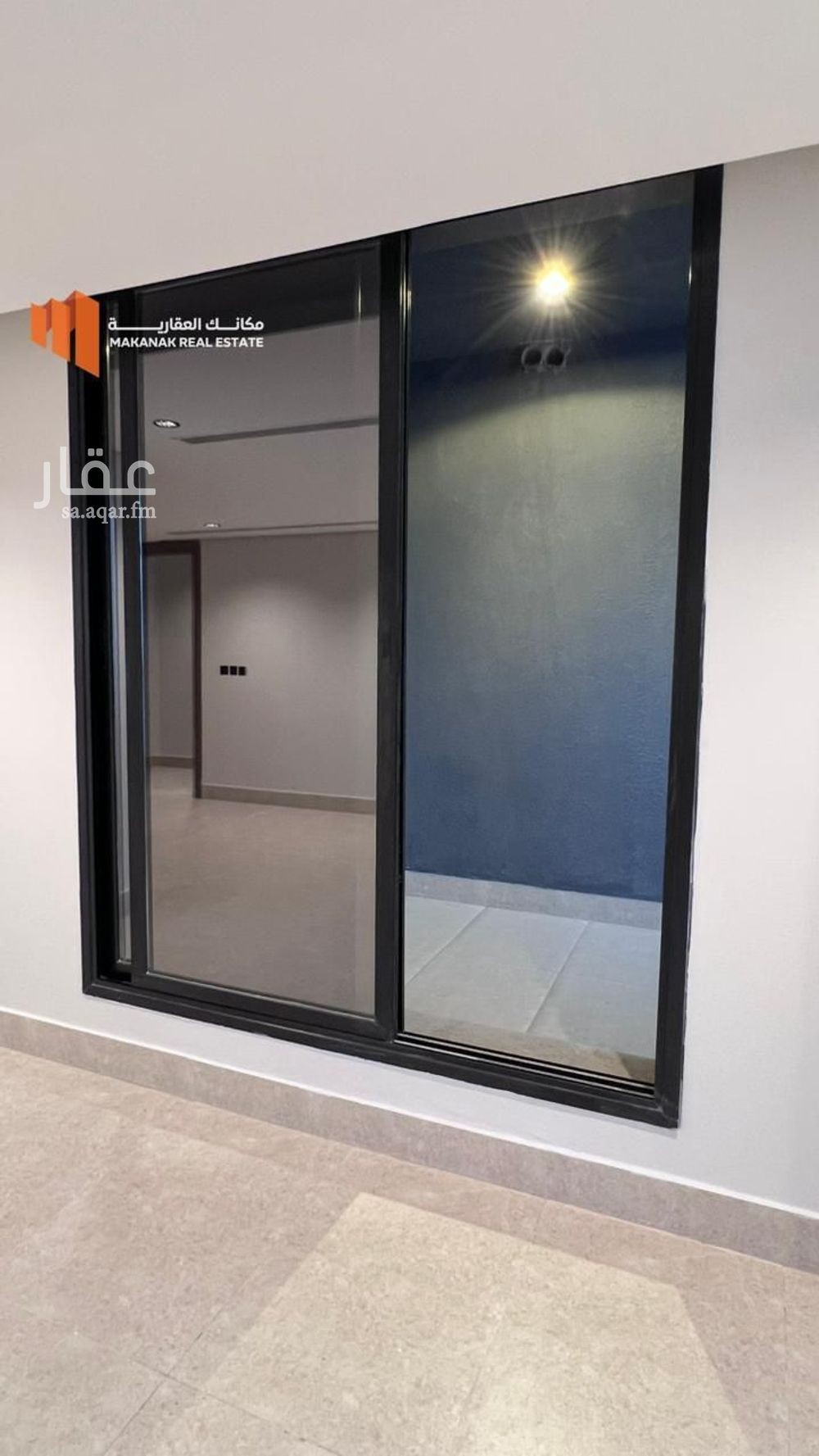 2 bedroom apartment in Al Khour, Eastern Province 9