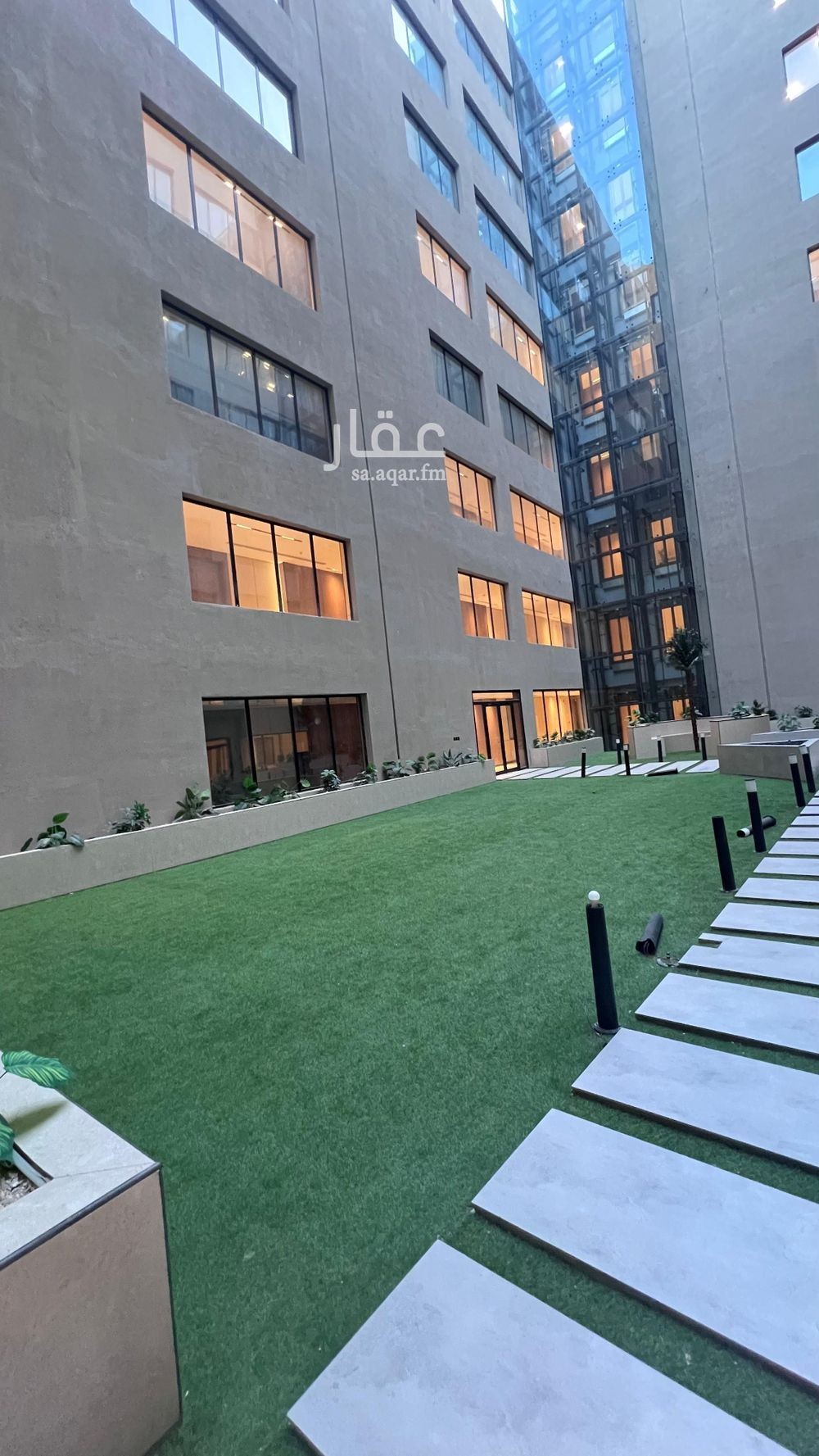 2 bedroom apartment in Al Khour, Eastern Province 18