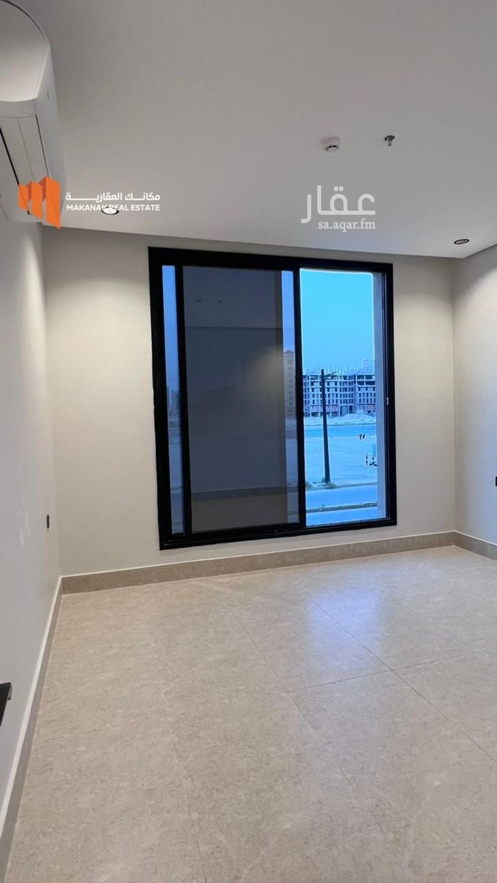 2 bedroom apartment in Al Khour, Eastern Province 24