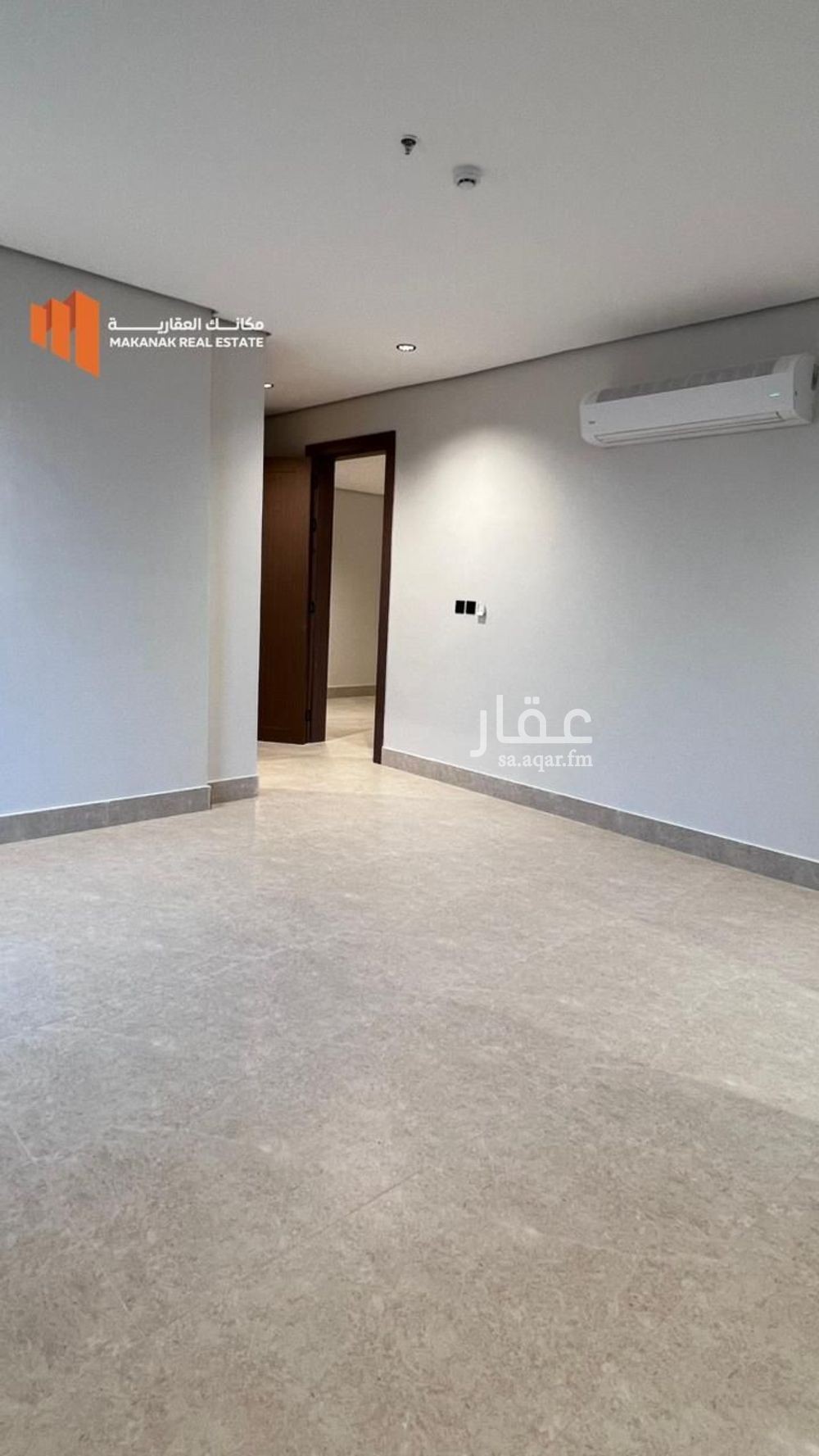 2 bedroom apartment in Al Khour, Eastern Province 11
