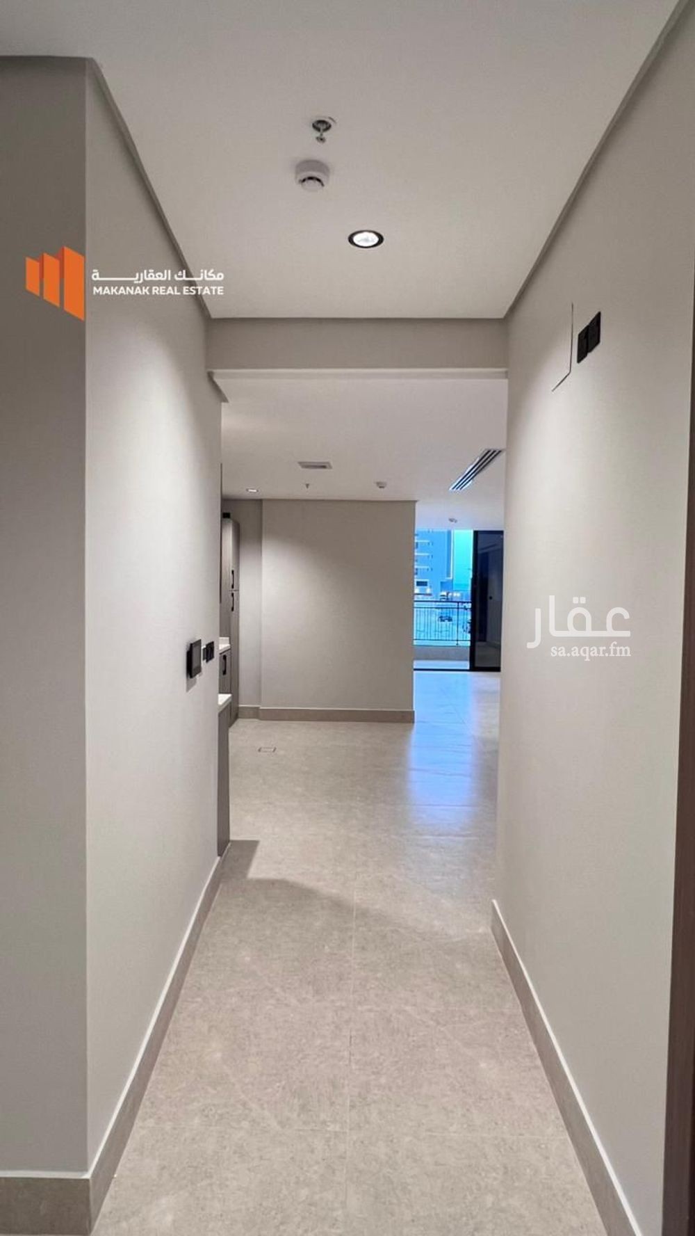 2 bedroom apartment in Al Khour, Eastern Province 23