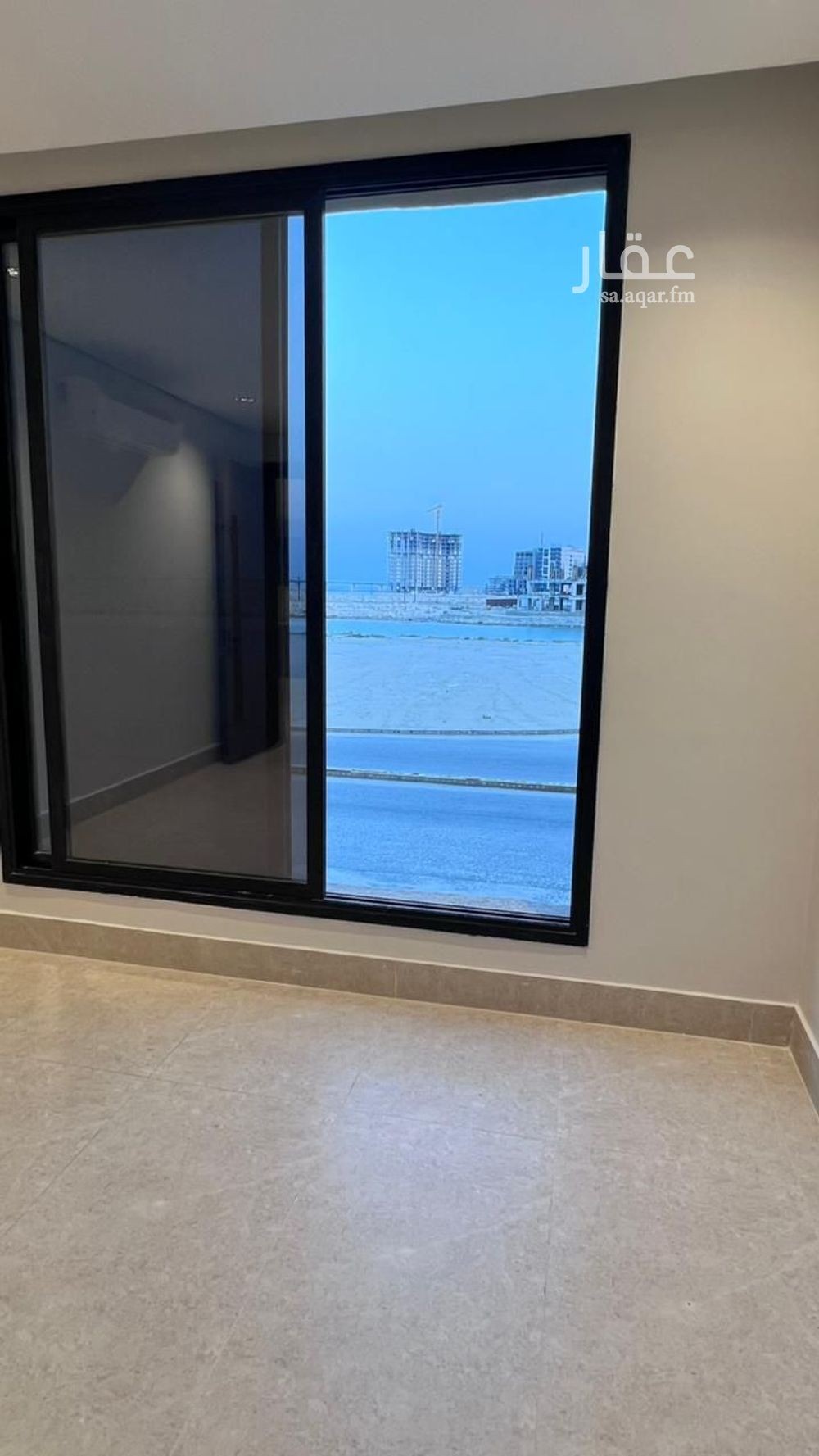 2 bedroom apartment in Al Khour, Eastern Province 15