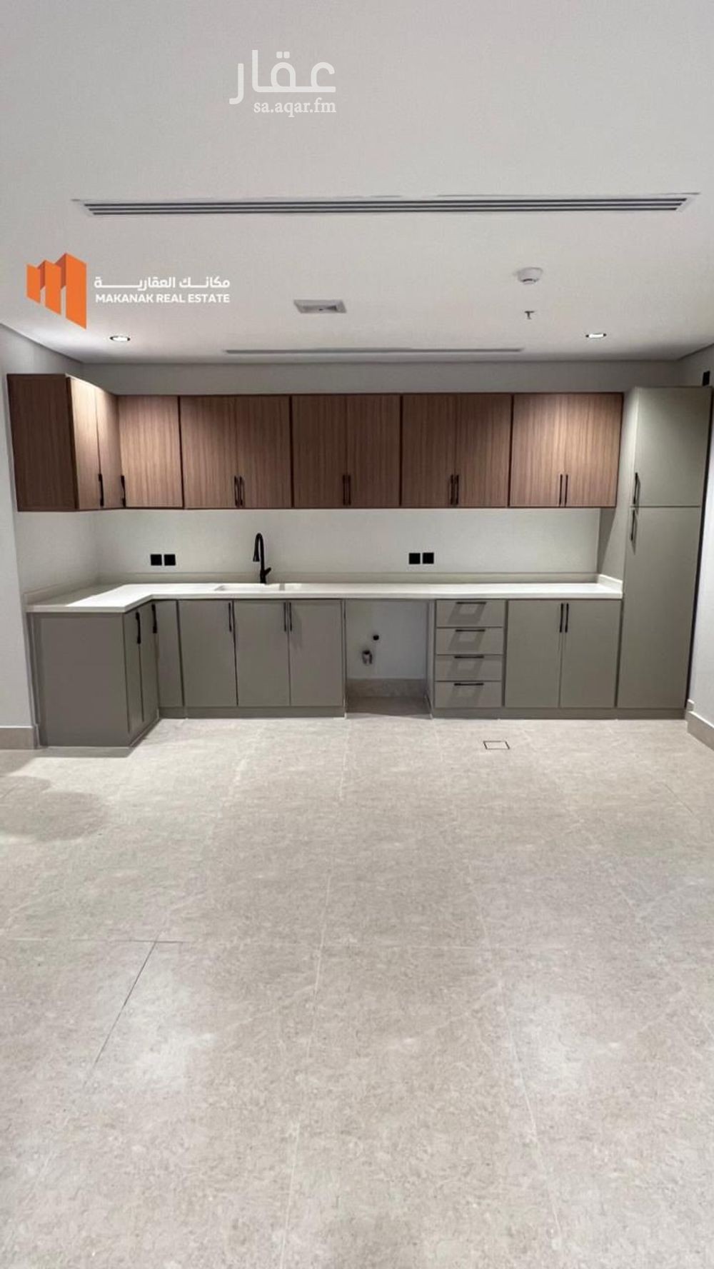 2 bedroom apartment in Al Khour, Eastern Province 21