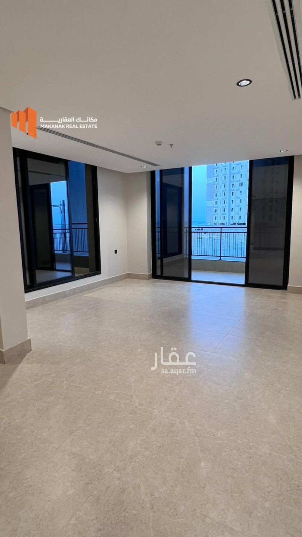 2 bedroom apartment in Al Khour, Eastern Province 8