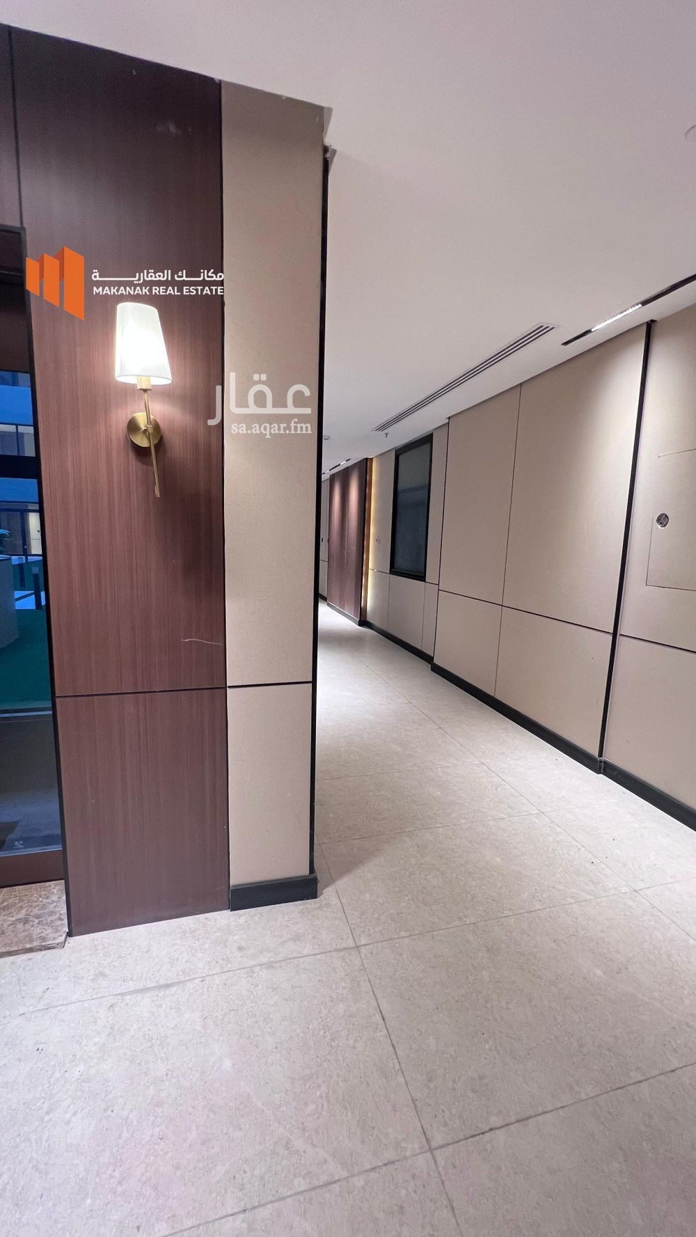 2 bedroom apartment in Al Khour, Eastern Province 5