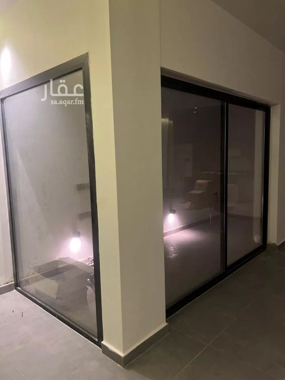 شقة 2 غرف في قرطبة 2