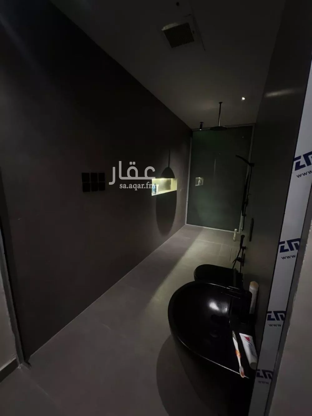 شقة 2 غرف في قرطبة 12
