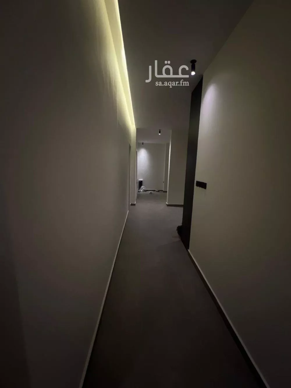 شقة 2 غرف في قرطبة 13