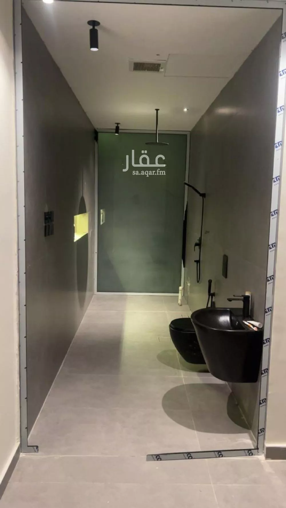 شقة 2 غرف في قرطبة 14