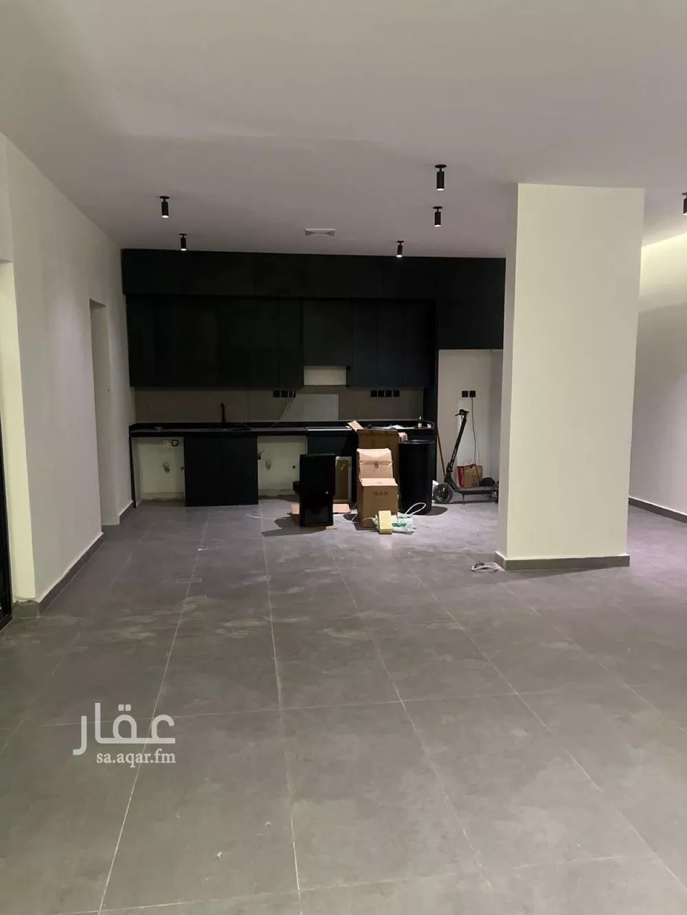 شقة 2 غرف في قرطبة 3