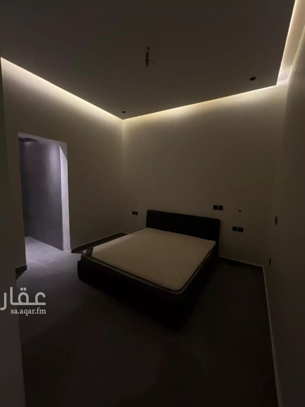شقة 2 غرف في قرطبة 8