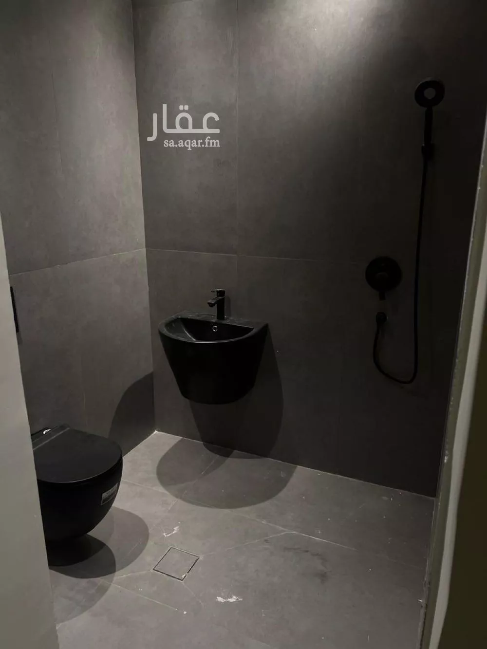 شقة 2 غرف في قرطبة 10