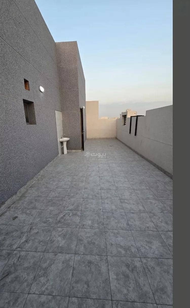 فيلا 4 غرف في الصفا، جدة 3
