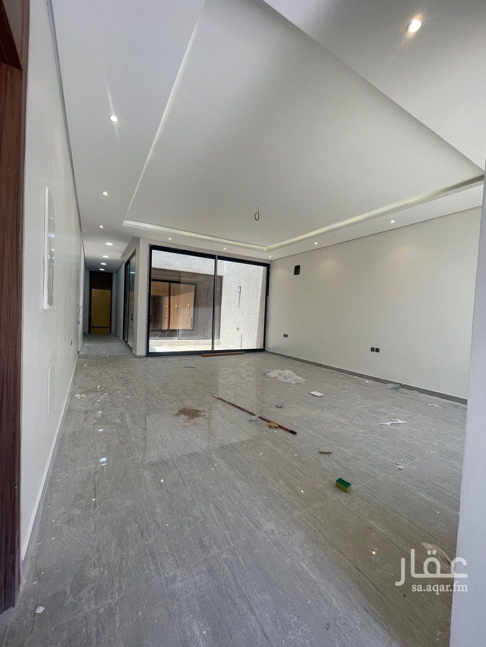 3 bedroom villa in Al Amwaj, Eastern Province 4