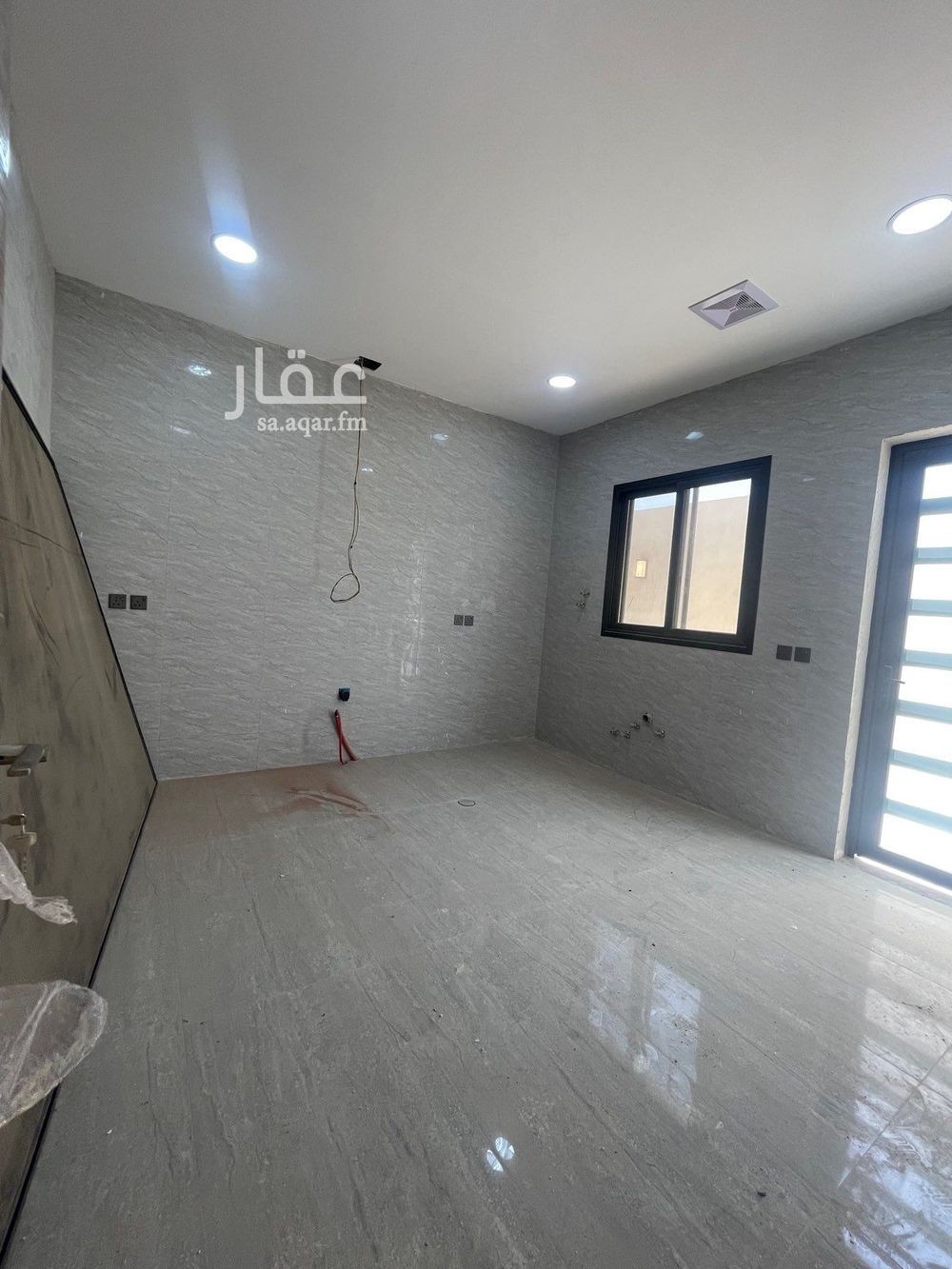 3 bedroom villa in Al Amwaj, Eastern Province 6