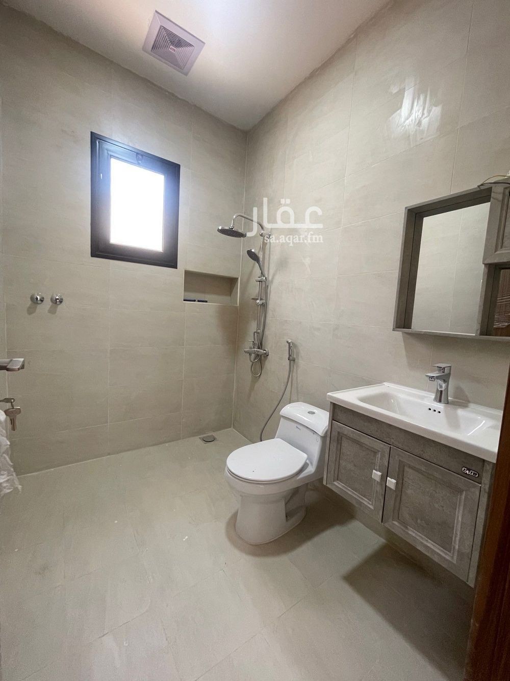 3 bedroom villa in Al Amwaj, Eastern Province 12