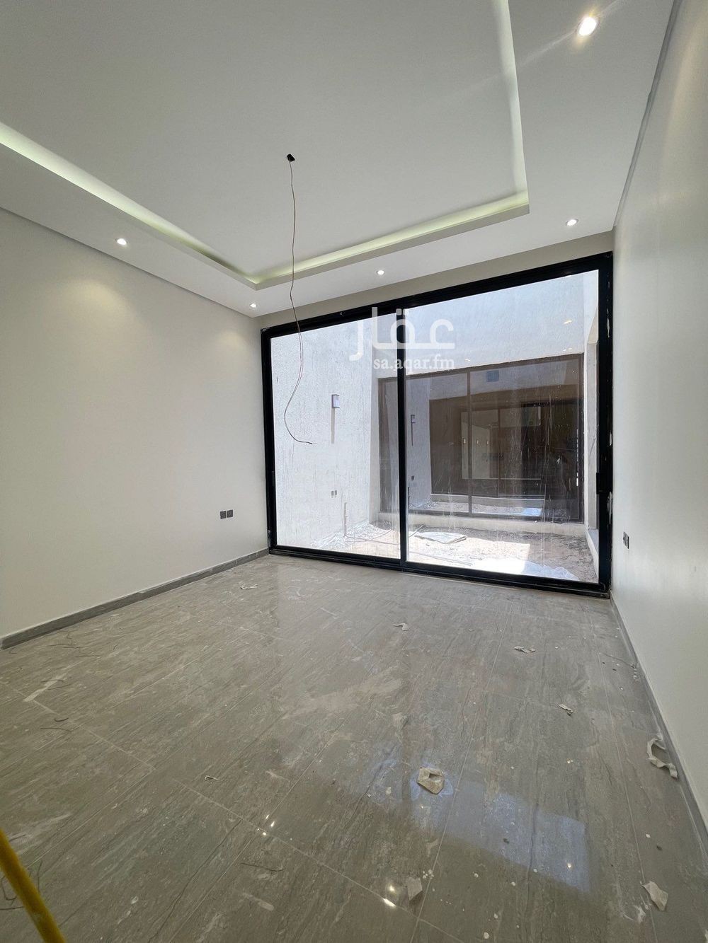 3 bedroom villa in Al Amwaj, Eastern Province 10