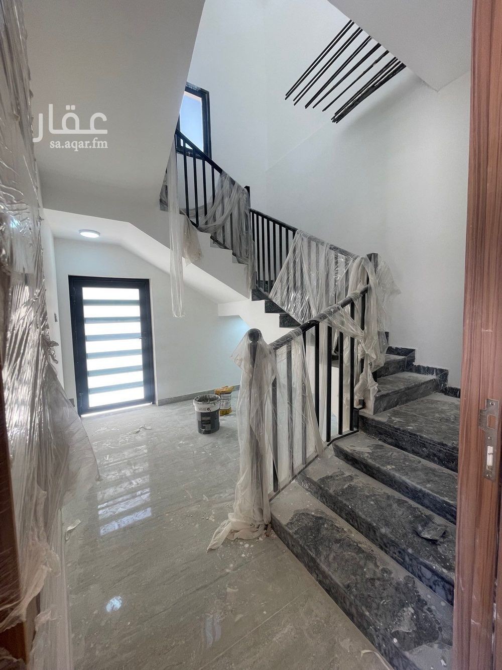 3 bedroom villa in Al Amwaj, Eastern Province 7