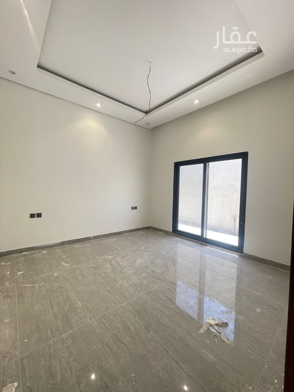 3 bedroom villa in Al Amwaj, Eastern Province 9