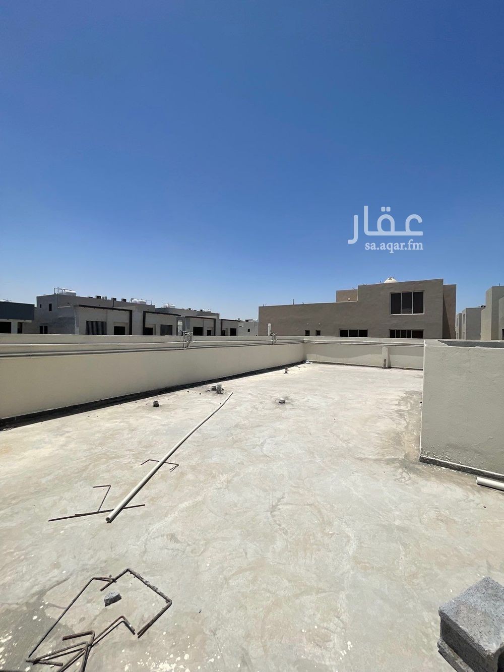 3 bedroom villa in Al Amwaj, Eastern Province 17