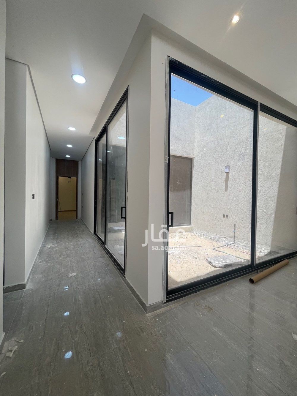 3 bedroom villa in Al Amwaj, Eastern Province 5