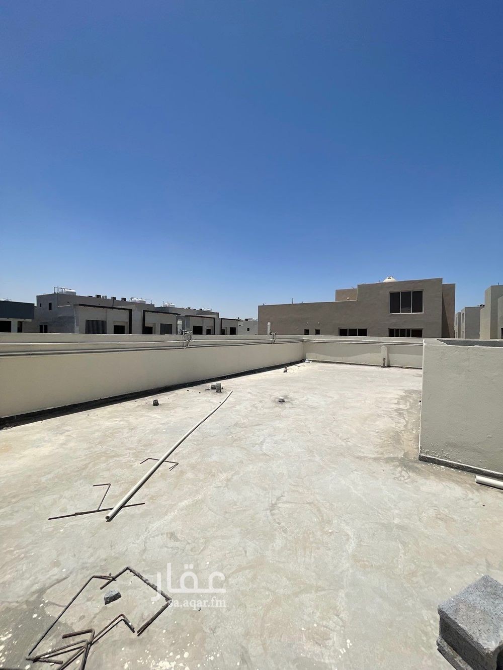 3 bedroom villa in Al Amwaj, Eastern Province 15