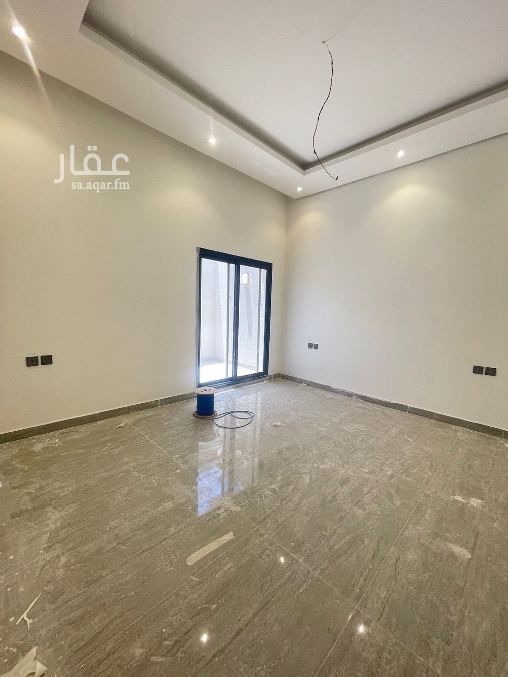 3 bedroom villa in Al Amwaj, Eastern Province 11