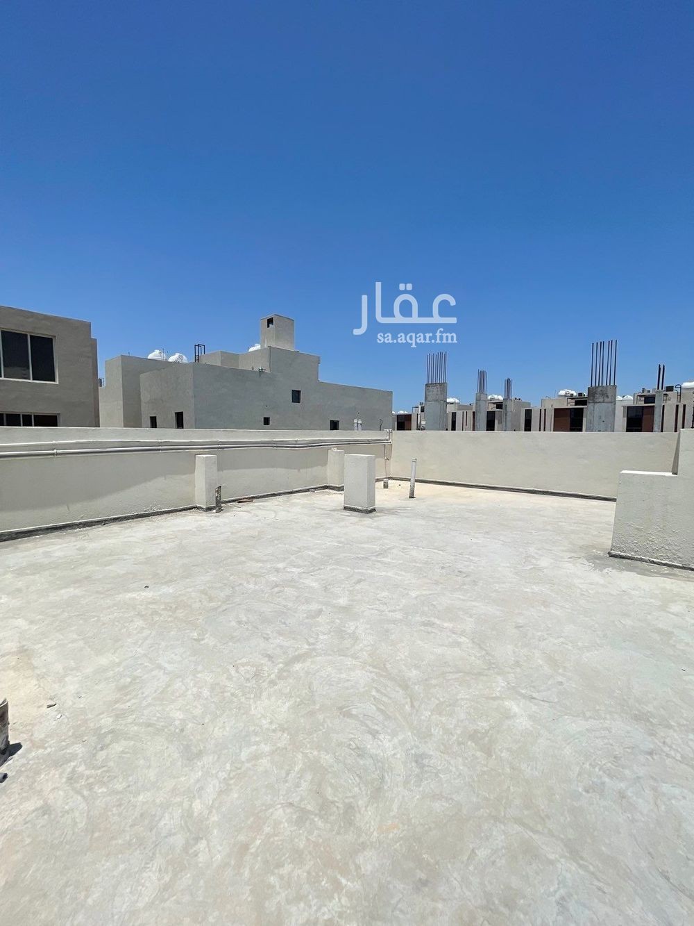 3 bedroom villa in Al Amwaj, Eastern Province 16
