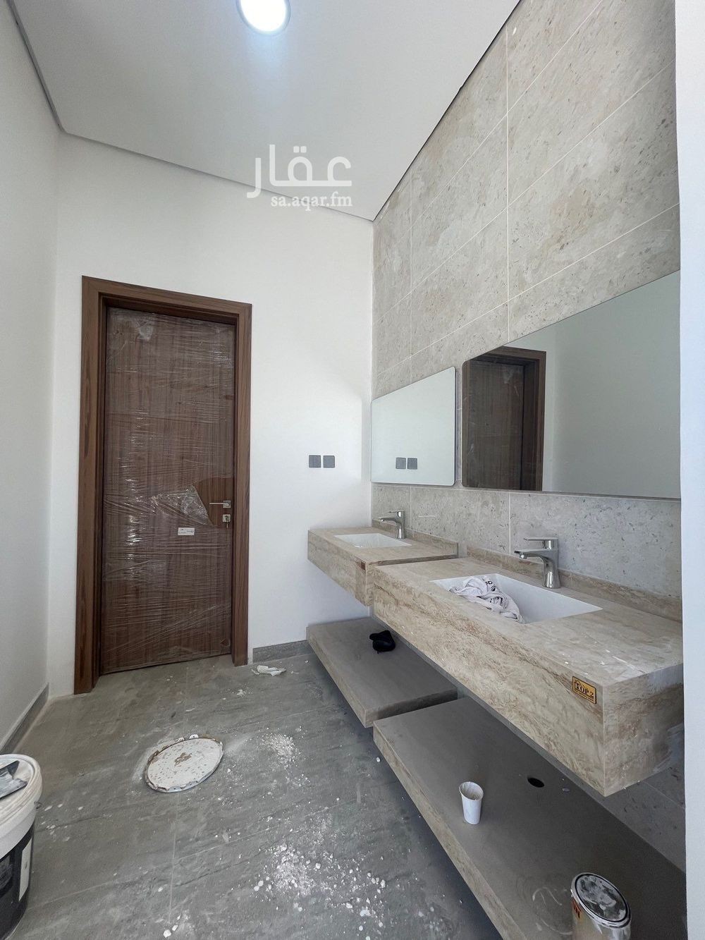3 bedroom villa in Al Amwaj, Eastern Province 8