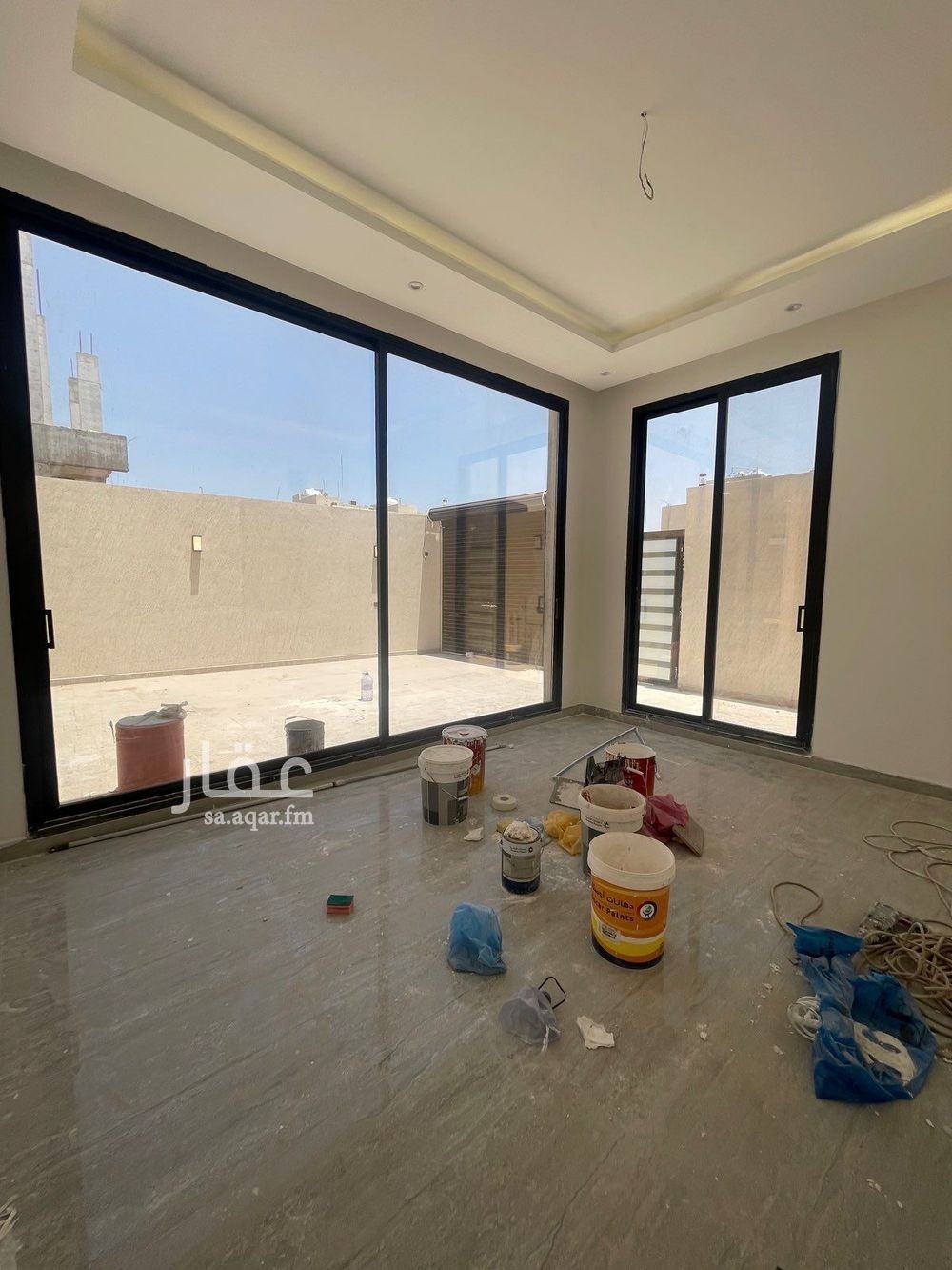 3 bedroom villa in Al Amwaj, Eastern Province 3