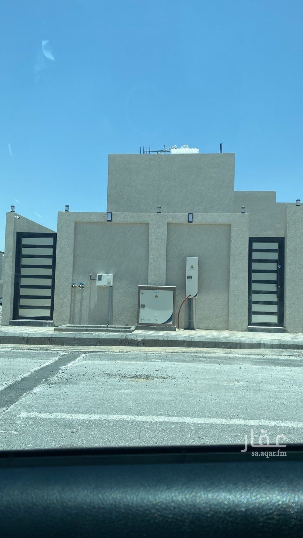3 bedroom villa in Al Amwaj, Eastern Province 2