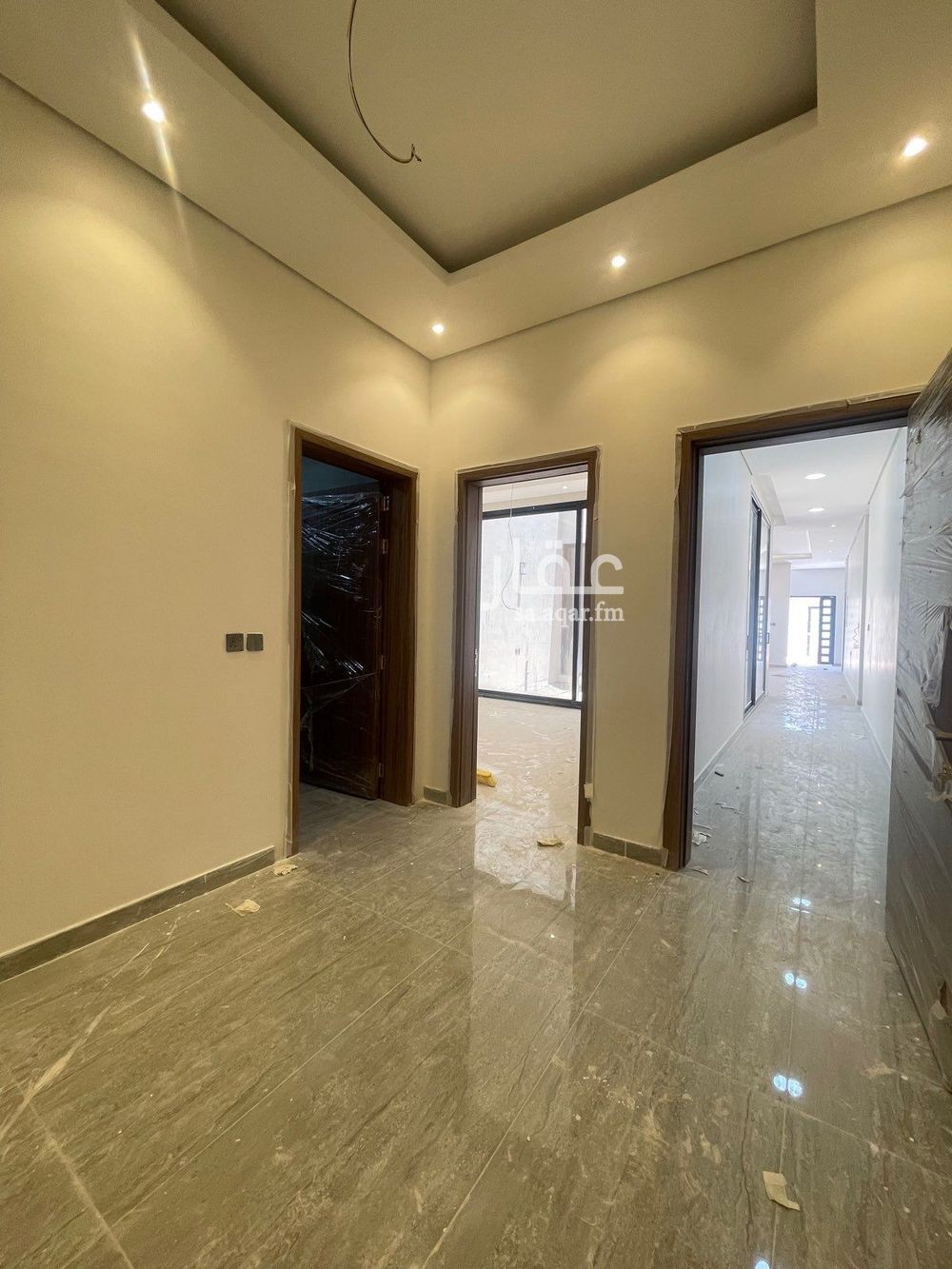 3 bedroom villa in Al Amwaj, Eastern Province 13