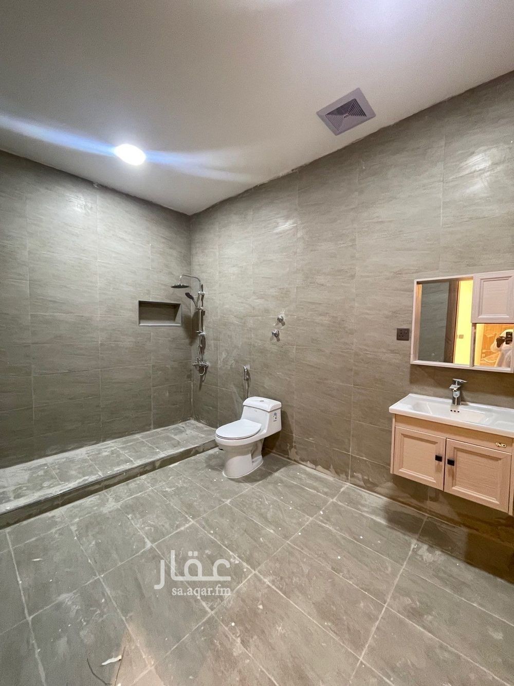 3 bedroom villa in Al Amwaj, Eastern Province 14