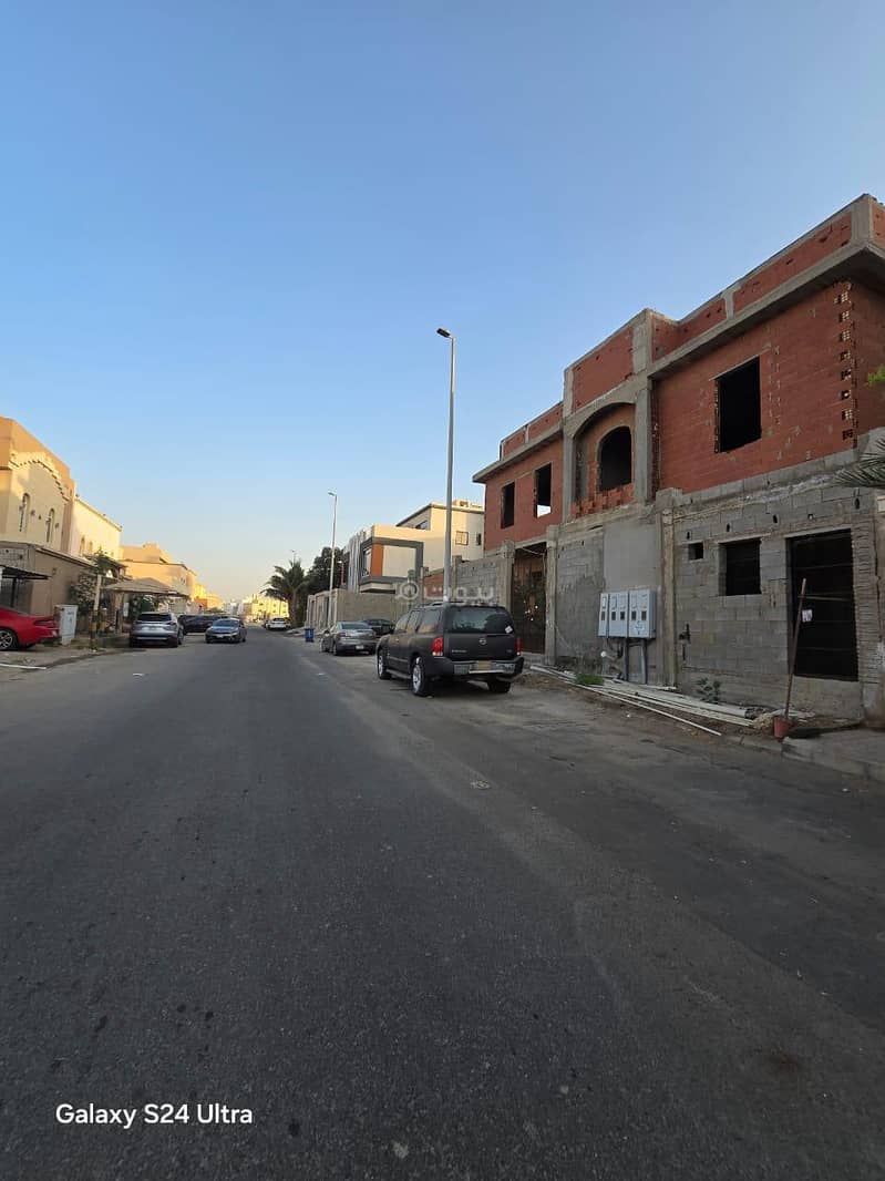 6 bedroom villa in Al Asalah, Jeddah 2