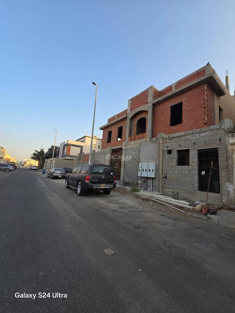 6 bedroom villa in Al Asalah, Jeddah 5